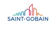 Vitrier Saint Gobain La Flotte