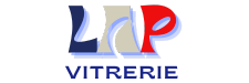 vitrierlaflotte.fr Logo
